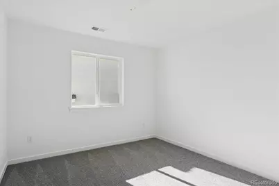 9140 Hayden Peak Street, Englewood, CO 80112 - Photo 12