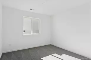 9140 Hayden Peak St, Englewood, CO 80112 - Photo 12