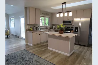 1586 S Wright Court, Lakewood, CO 80228 - Photo 2