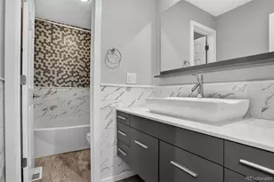 4701 Ipswich St, Boulder, CO 80301 - Photo 20