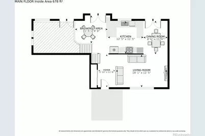 4701 Ipswich Street, Boulder, CO 80301 - Photo 26