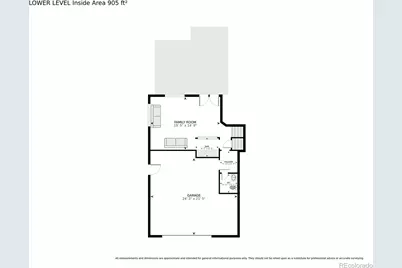 4701 Ipswich Street, Boulder, CO 80301 - Photo 28