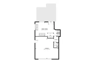 4701 Ipswich St, Boulder, CO 80301 - Photo 28