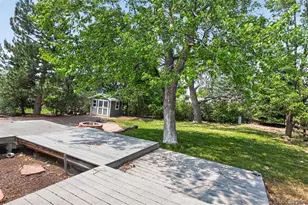 4701 Ipswich St, Boulder, CO 80301 - Photo 24