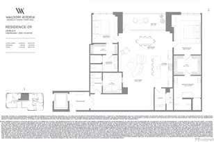 185 Steele St, Denver, CO 80206 - Photo 2