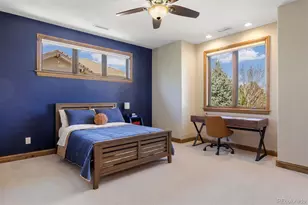 5845 Amber Ridge Dr, Castle Pines, CO 80108 - Photo 40