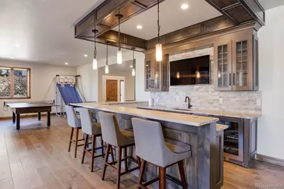 5845 Amber Ridge Drive, Castle Pines, CO 80108 - Photo 22