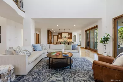 5845 Amber Ridge Drive, Castle Pines, CO 80108 - Photo 8