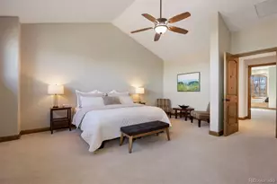 5845 Amber Ridge Dr, Castle Pines, CO 80108 - Photo 30