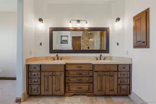 5845 Amber Ridge Dr, Castle Pines, CO 80108 - Photo 34