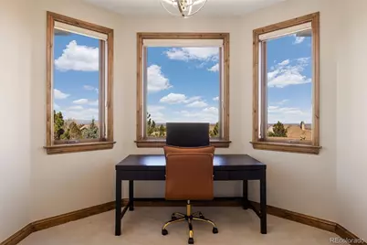 5845 Amber Ridge Drive, Castle Pines, CO 80108 - Photo 32