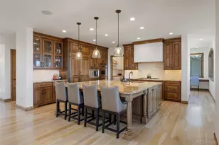 5845 Amber Ridge Dr, Castle Pines, CO 80108 - Photo 10