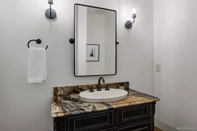 5845 Amber Ridge Drive, Castle Pines, CO 80108 - Photo 20