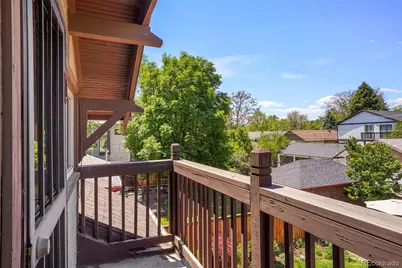2363 Grape Street, Denver, CO 80207 - Photo 22