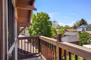 2363 Grape St, Denver, CO 80207 - Photo 22