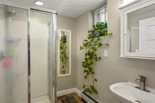 2363 Grape St, Denver, CO 80207 - Photo 26