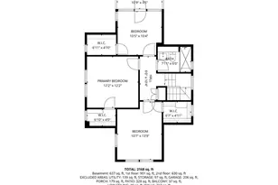 2363 Grape St, Denver, CO 80207 - Photo 36