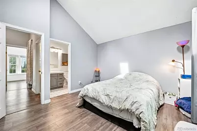 16955 E Piedmont Drive #D, Aurora, CO 80015 - Photo 24