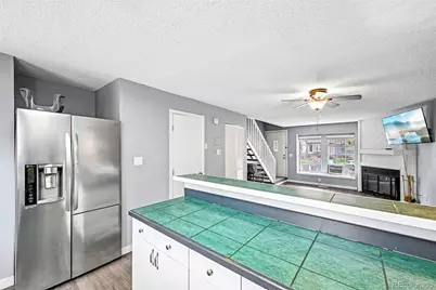 16955 E Piedmont Drive #D, Aurora, CO 80015 - Photo 18