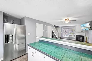 16955 E Piedmont Dr, Aurora, CO 80015 - Photo 18