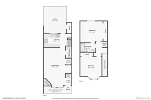 16955 E Piedmont Dr, Aurora, CO 80015 - Photo 38