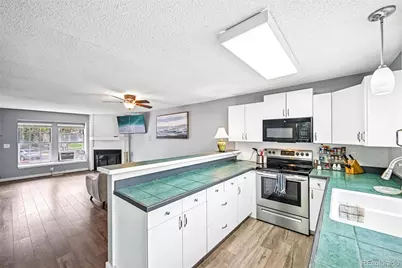 16955 E Piedmont Drive #D, Aurora, CO 80015 - Photo 20