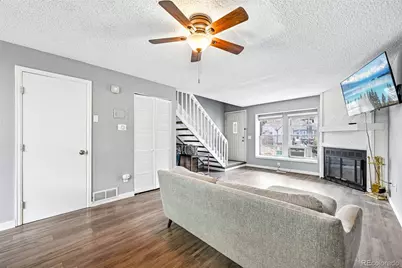16955 E Piedmont Drive #D, Aurora, CO 80015 - Photo 12
