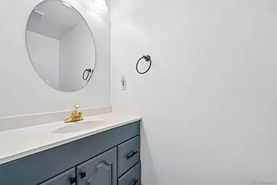 16955 E Piedmont Drive #D, Aurora, CO 80015 - Photo 32