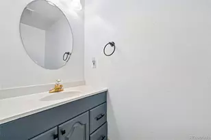 16955 E Piedmont Dr, Aurora, CO 80015 - Photo 32