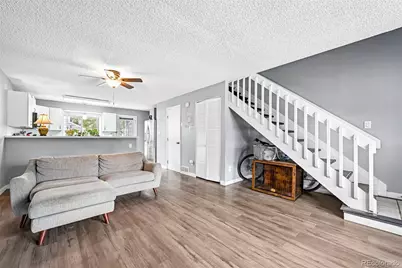 16955 E Piedmont Drive #D, Aurora, CO 80015 - Photo 10