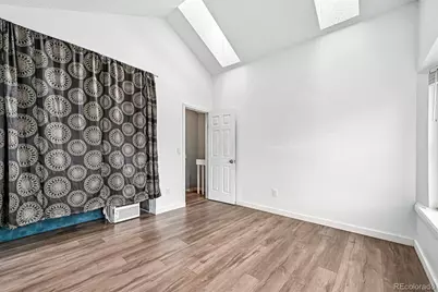 16955 E Piedmont Drive #D, Aurora, CO 80015 - Photo 30