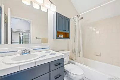 16955 E Piedmont Drive #D, Aurora, CO 80015 - Photo 26