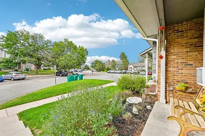 16955 E Piedmont Drive #D, Aurora, CO 80015 - Photo 4
