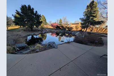 7877 E Mississippi Avenue #506, Denver, CO 80247 - Photo 10