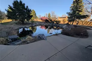 7877 E Mississippi Ave, Denver, CO 80247 - Photo 10