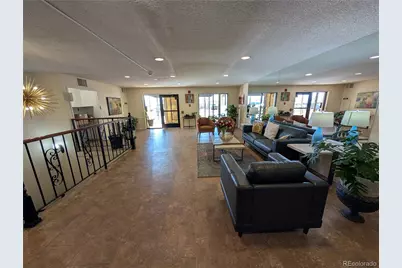 7877 E Mississippi Avenue #506, Denver, CO 80247 - Photo 12