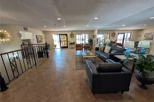 7877 E Mississippi Ave, Denver, CO 80247 - Photo 12