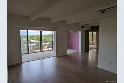 7877 E Mississippi Avenue #506, Denver, CO 80247 - Photo 2