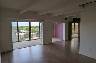7877 E Mississippi Ave, Denver, CO 80247 - Photo 2