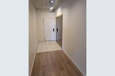 7877 E Mississippi Avenue #506, Denver, CO 80247 - Photo 8