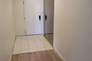 7877 E Mississippi Ave, Denver, CO 80247 - Photo 8