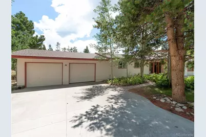 36 Cartier Court, Dillon, CO 80435 - Photo 2