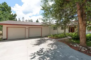 36 Cartier Ct, Dillon, CO 80435 - Photo 2