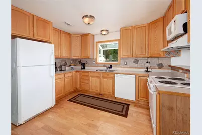36 Cartier Court, Dillon, CO 80435 - Photo 12