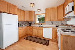 36 Cartier Ct, Dillon, CO 80435 - Photo 12