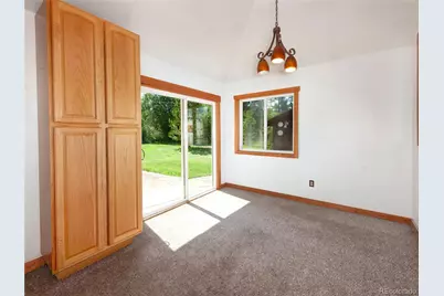 36 Cartier Court, Dillon, CO 80435 - Photo 16