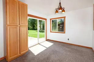 36 Cartier Ct, Dillon, CO 80435 - Photo 16