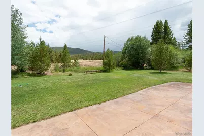 36 Cartier Court, Dillon, CO 80435 - Photo 18