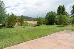 36 Cartier Ct, Dillon, CO 80435 - Photo 18