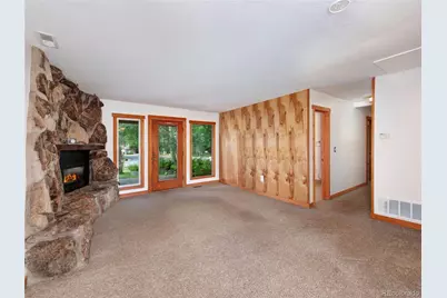 36 Cartier Court, Dillon, CO 80435 - Photo 10